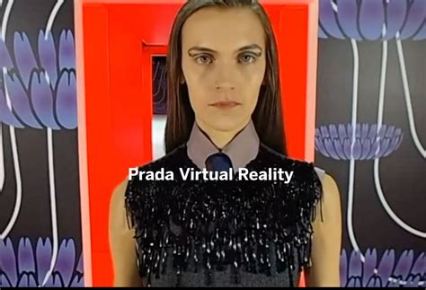 amber prada vr|prada vr.